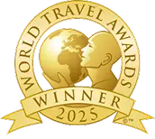 Altezza Travel – Wiodący Touroperator Tanzanii 2024 według World Travel Awards