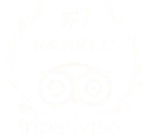 Altezza Travel na 1. miejscu w Tripadvisor Altezza Travel na 1. miejscu w Tripadvisor