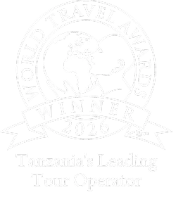 Altezza Travel wyróżniona tytułem Tanzania's Leading Tour Operator podczas World Travel Awards 2026 Altezza Travel wyróżniona tytułem Tanzania's Leading Tour Operator podczas World Travel Awards 2026