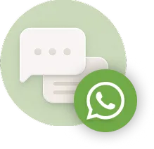 Rozmowa z ekspertem Altezza Travel na WhatsApp Rozmowa z ekspertem Altezza Travel na WhatsApp