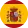flaga Hiszpanii