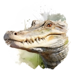 Krokodyl