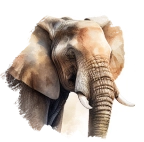 Słoń
